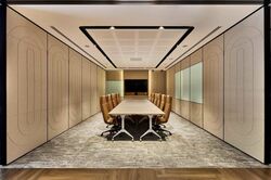 Solaris @tai Seng (D19), Office #474541761